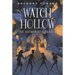 Watch Hollow: The Alchemist's Shadow