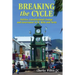 Breaking the Cycle: Politics, COnstitutional Change and Governance in St Kitts and Nevis