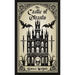 The Castle of Otranto