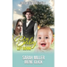The Baby Left Behind