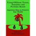 Using Offshore Trusts, Annuities and Portfolio Bonds