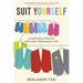 Suit Yourself: A Portfolio Strategy for Every Personality Type