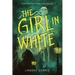 The Girl in White
