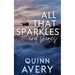 All That Sparkles & Shines