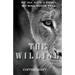 The Willing