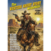 The Western Short Story MEGAPACK(R)