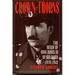 Crown of Thorns: The Reign of King Boris III of Bulgaria, 1918-1943