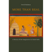 More Than Real: A History of the Imagination in South India