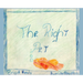 The Right Pet