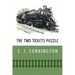 The Two Tickets Puzzle
