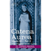 Catena Aurea: Commentary on the Four Gospels, Collected Out of the Works of the Fathers, Vol. III Part 2, Gospel of St. Luke