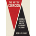 The Art of Coercion: Credible Threats and the Assurance Dilemma