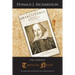 The Complete Twelfth Night: An Annotated Edition of the Shakespeare Play