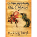 The Brazen Serpent Chronicles: The Caduceus