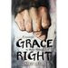 Enough Grace To Make Things Right