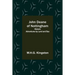 John Deane of Nottingham: Historic Adventures by Land and Sea