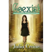 Coexist: Keegan's Chronicles: Keegan's Chronicles