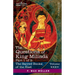 The Questions of King Milinda, Part 1 of 2