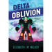 Delta Oblivion