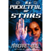 A Pocketful of Stars