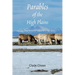 Parables of the High Plains: Our Daily Bread for Stewards of the Land