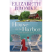 House on the Harbor: A Birch Harbor Novel