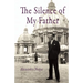 The Silence of My Father