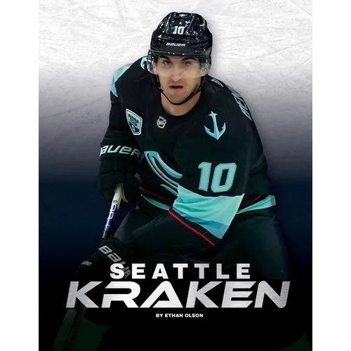 Seattle Kraken
