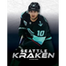 Seattle Kraken