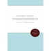 Gentleman's Progress: The Itinerarium of Dr. Alexander Hamilton, 1744