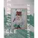 Leaving Cle: Poems of Nomadic Dispersal