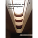 Film, Architecture and Spatial Imagination