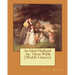 An Ideal Husband . by: Oscar Wilde (World's Classics)
