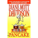 Killer Pancake
