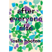 After Everyone Else