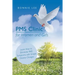 PMS Clinic for Women and Girls