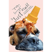 "Two Scoops" Is Just Right: 78 Funny Original Short Stories