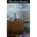 The Bulwark