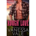 Rough Love