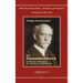 Philipp Scheidemann - Der Zusammenbruch. Zerfall und Niedergang des deutschen Kaiserreiches: Reihe Deutsches Reich - Schriften und Diskurse: Reichskan