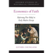 Economics of Faith: Reforming Poverty in Early Modern Europe