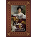 Court of Miracles: A Human Comedy of Seventeenth-Century France