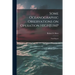 Some Oceanographic Observations on Operation HIGHJUMP: Final Report
