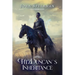 FitzDuncan's Inheritance