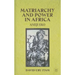 Matriarchy and Power in Africa: Aneji Eko