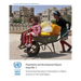 Population and Development Report: Issue No. 7: Overcoming Population Vulnerability to Water Scarcity in the Arab Region