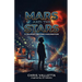 Mars and the Stars: A Journey Beyond Imagination