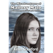 The Misadventures of Mallory Malo: A Ghost Story She's Dying To Tell You (Middle-Grade Fiction for 9-12 year olds)