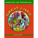 Invention and Technology