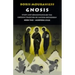 Gnosis Volume II: Mesoteric Cycle: Study and Commentaries on the Esoteric Tradition of Eastern Orthodoxy